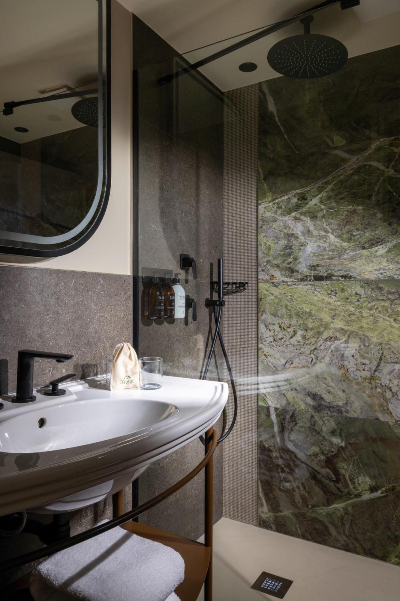 Hotel L'Ormaie & Spa 巴黎 外观 照片